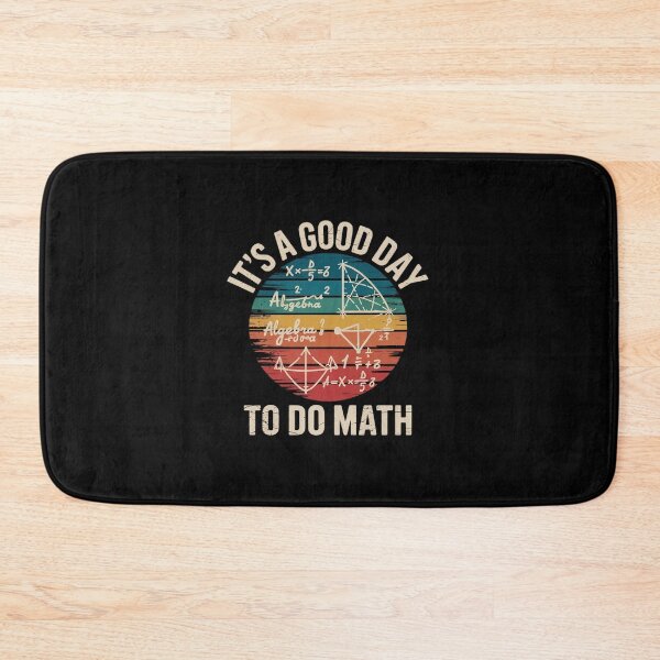 Item preview,  Math Teacher Student Mathematics Professor Engineer  designed and sold by EllinoKlemo.