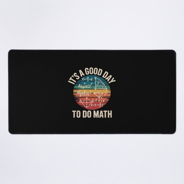 Item preview,  Math Teacher Student Mathematics Professor Engineer  designed and sold by EllinoKlemo.