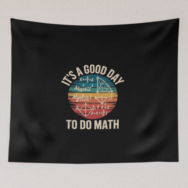 Item preview,  Math Teacher Student Mathematics Professor Engineer  designed and sold by EllinoKlemo.