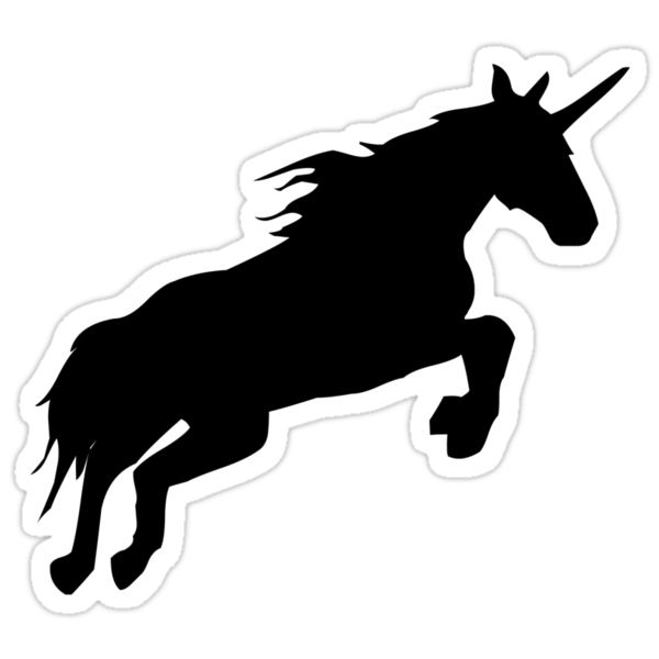 Free Free Jumping Unicorn Svg 703 SVG PNG EPS DXF File