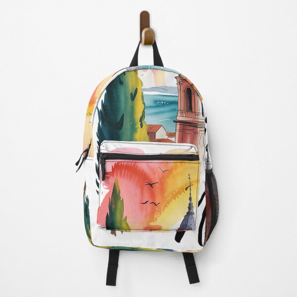 Item preview, Nice France Beach designed and sold by Veroniadic.