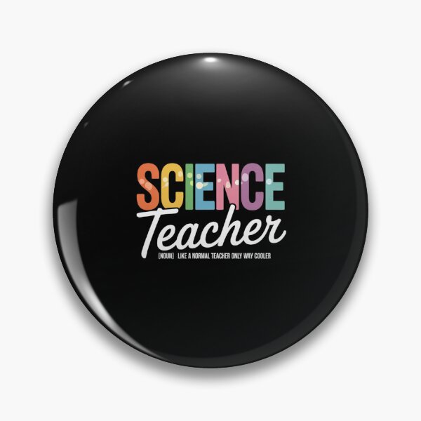 Item preview, Science Teacher Definition for Women & Men  designed and sold by EllinoKlemo.