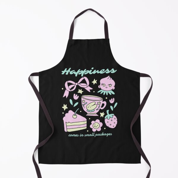 Item preview, Happy trinkets designed and sold by 3nityoneart.