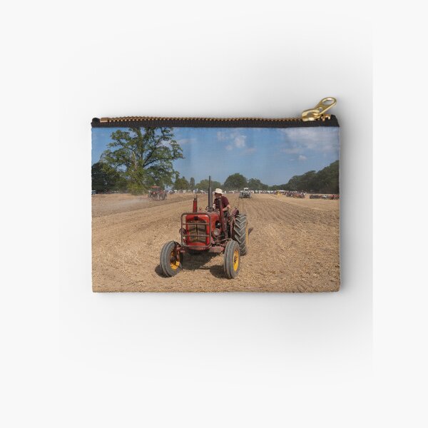 Item preview, DB 990 Ploughing designed and sold by hawkie.
