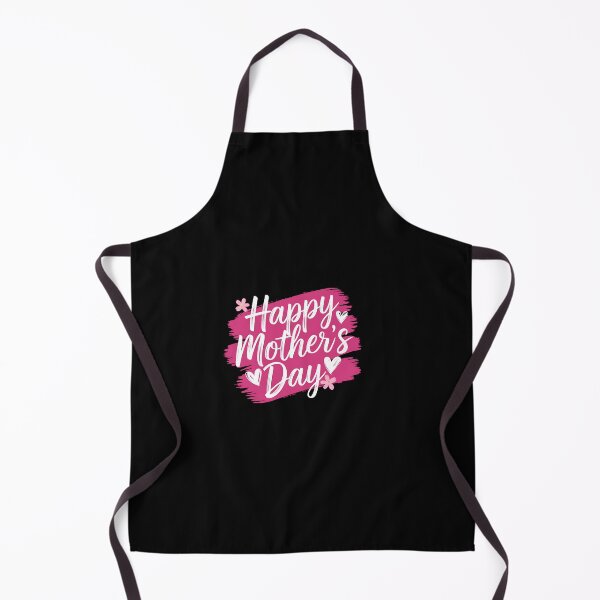 Item preview, Happy Mother's Day 2025 2 designed and sold by DrewLeuschke.