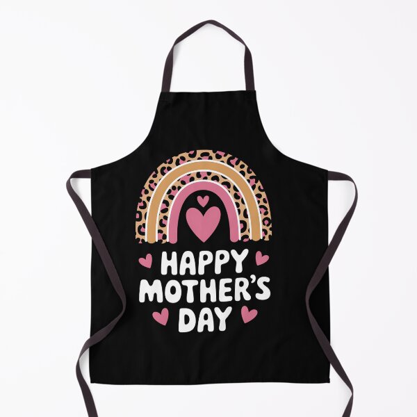 Item preview, Happy Mother's Day 2025 1 designed and sold by AmparoBoyle.