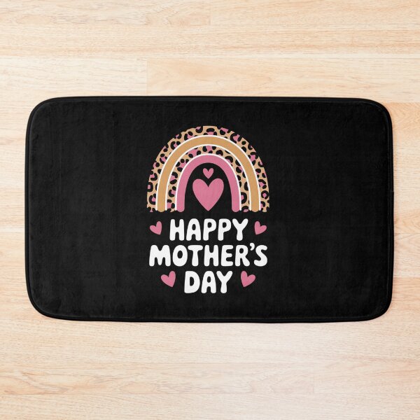 Item preview, Happy Mother's Day 2025 1 designed and sold by AmparoBoyle.