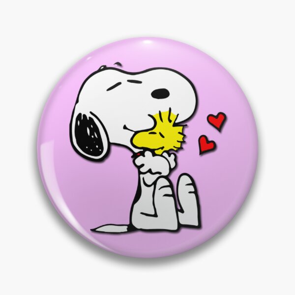 Item preview, hug the chicken and funy love designed and sold by KalbuBahasa.