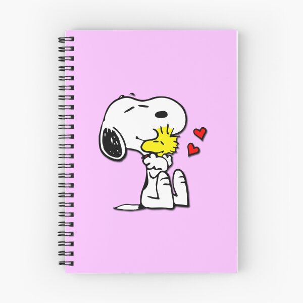 Item preview, hug the chicken and funy love designed and sold by KalbuBahasa.