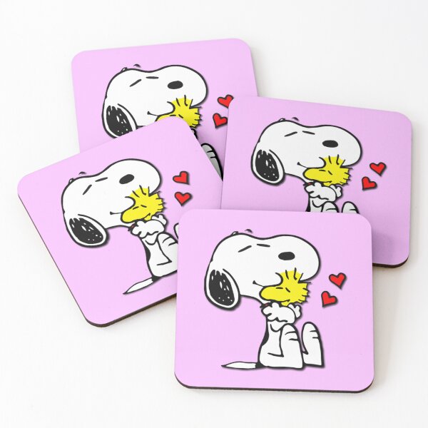 Item preview, hug the chicken and funy love designed and sold by KalbuBahasa.