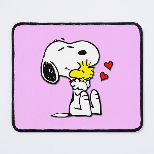 Item preview, hug the chicken and funy love designed and sold by KalbuBahasa.