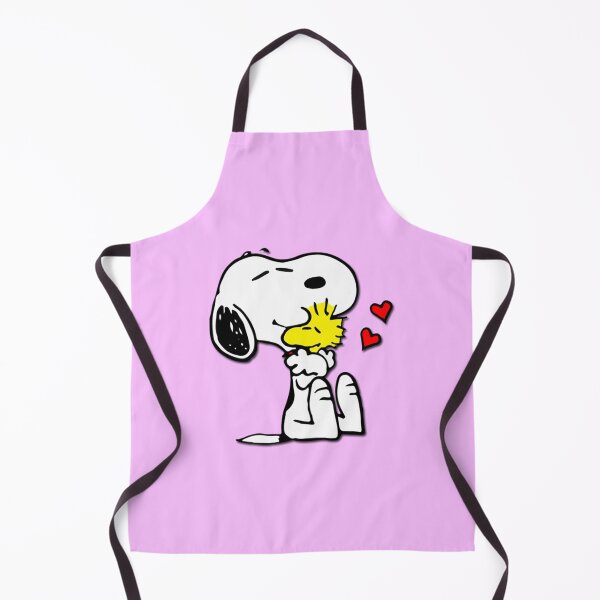 Item preview, hug the chicken and funy love designed and sold by KalbuBahasa.