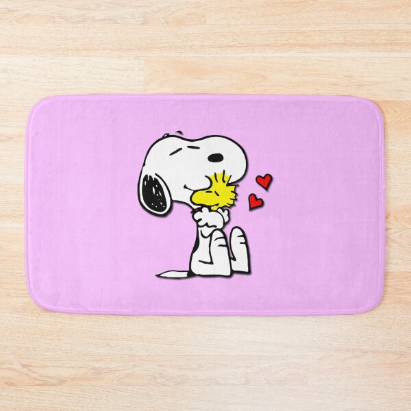 Item preview, hug the chicken and funy love designed and sold by KalbuBahasa.