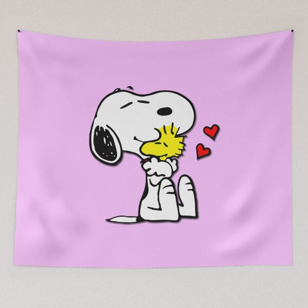 Item preview, hug the chicken and funy love designed and sold by KalbuBahasa.