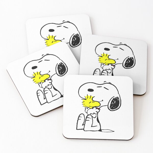 Item preview, cute the chicken and funy love designed and sold by KalbuBahasa.