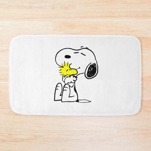 Item preview, cute the chicken and funy love designed and sold by KalbuBahasa.