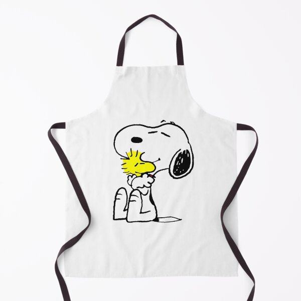 Item preview, cute the chicken and funy love designed and sold by KalbuBahasa.
