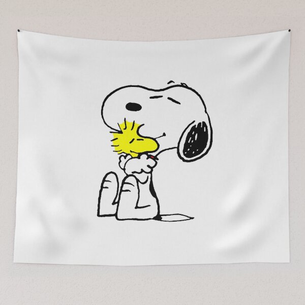 Item preview, cute the chicken and funy love designed and sold by KalbuBahasa.