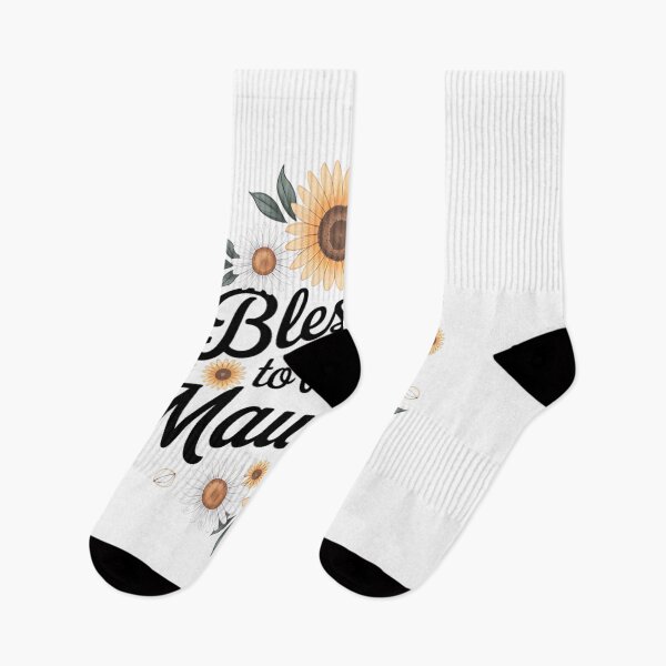 Item preview, Blessed To Be Called Mawmaw Women Floral Cute Mothers Day designed and sold by DrewLeuschke.