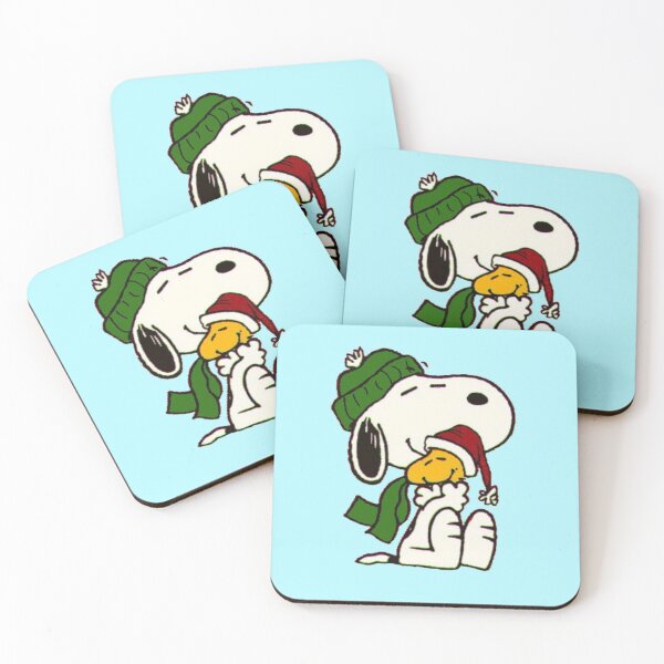 Item preview, green the chicken and funy peanuts designed and sold by KalbuBahasa.