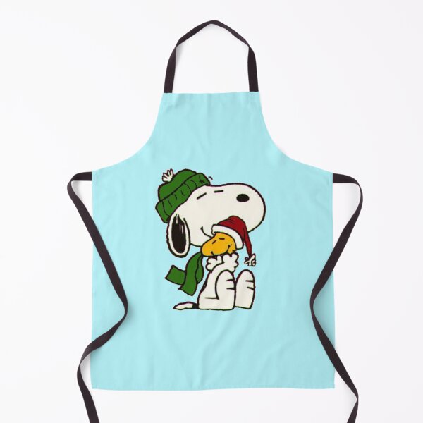 Item preview, green the chicken and funy peanuts designed and sold by KalbuBahasa.