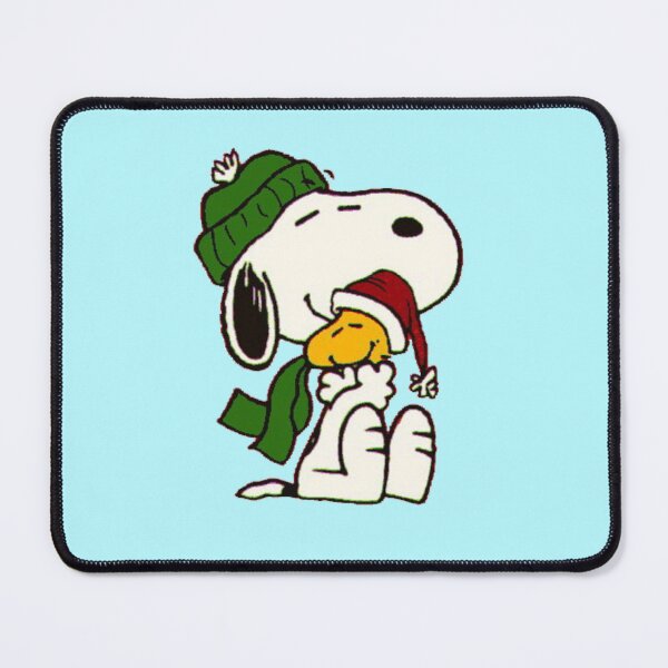 Item preview, green the chicken and funy peanuts designed and sold by KalbuBahasa.