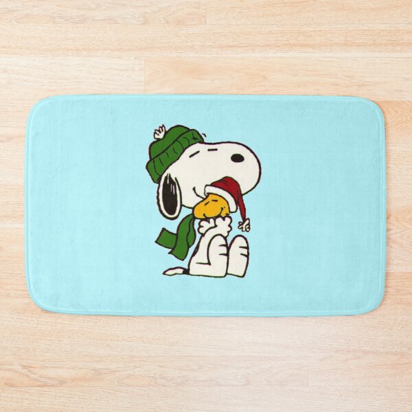Item preview, green the chicken and funy peanuts designed and sold by KalbuBahasa.