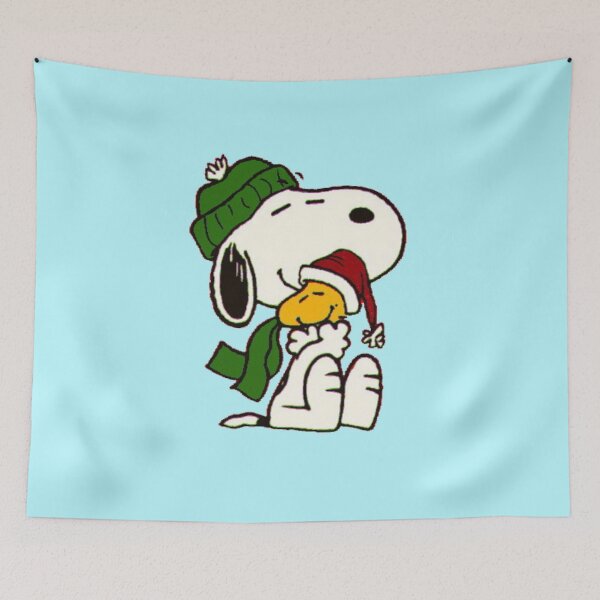 Item preview, green the chicken and funy peanuts designed and sold by KalbuBahasa.