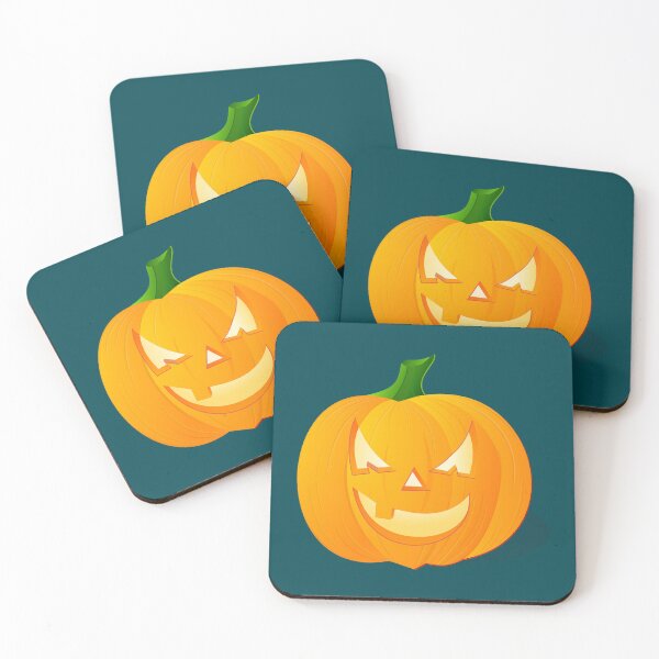 Item preview, Goblins, and Good designed and sold by PaoloKonop.