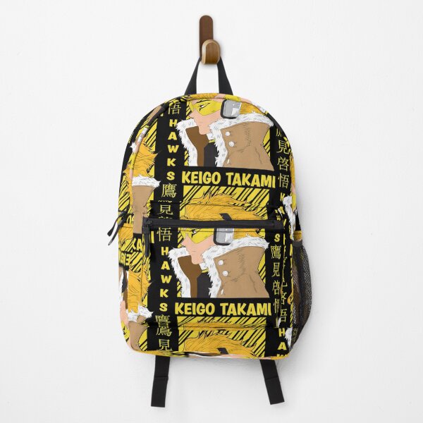 Item preview, Path of the Prodigy designed and sold by vespira-motion.