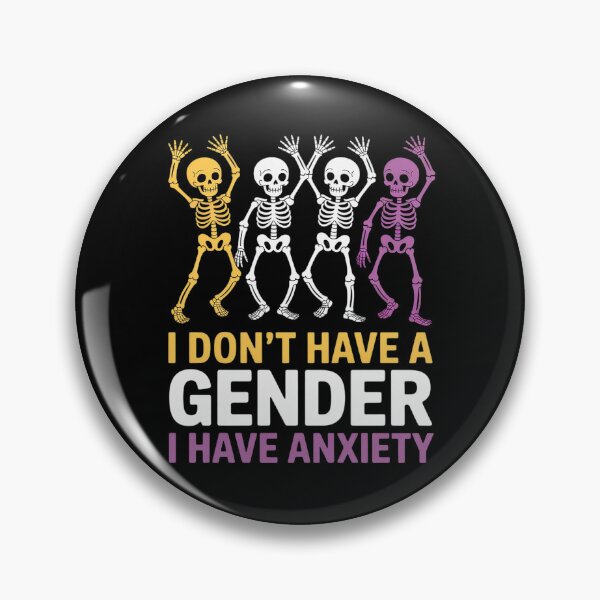 Item preview, Nonbinary I Dont Have Gender Enby Pride Flag LGBTQ Men Women  designed and sold by NeomiStoreSS.