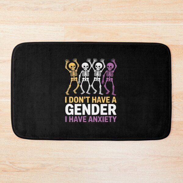 Item preview, Nonbinary I Dont Have Gender Enby Pride Flag LGBTQ Men Women  designed and sold by NeomiStoreSS.