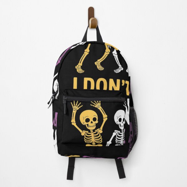 Item preview, Nonbinary I Dont Have Gender Enby Pride Flag LGBTQ Men Women designed and sold by NeomiStoreSS.