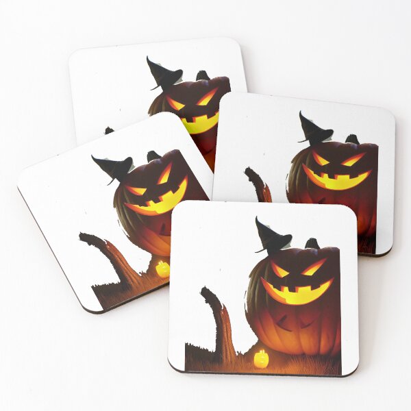 Item preview, A Nightmare Before Halloween designed and sold by PaoloKonop.