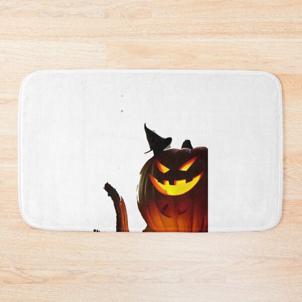 Item preview, A Nightmare Before Halloween designed and sold by PaoloKonop.