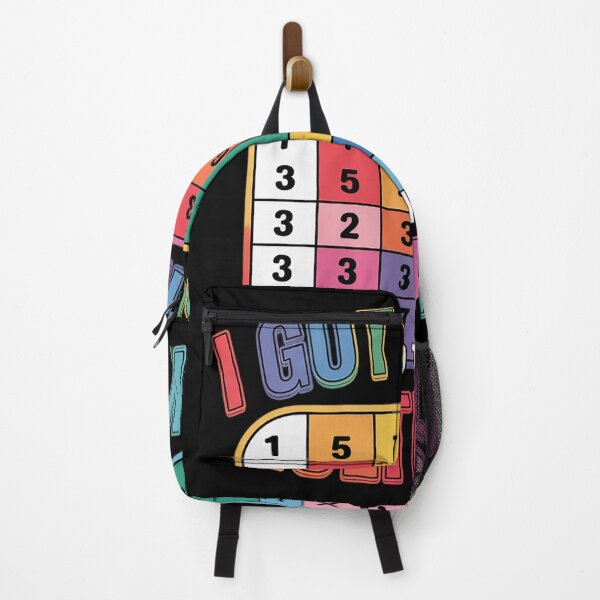 Item preview, I Got Skills They're Multiplying Tee Math Teacher  designed and sold by KonstanKoraner.