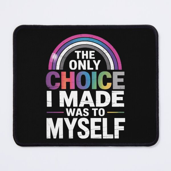Item preview, Pansexual Gay Pansexuality Asexual Asexuality LGBTQ designed and sold by NeomiStoreSS.