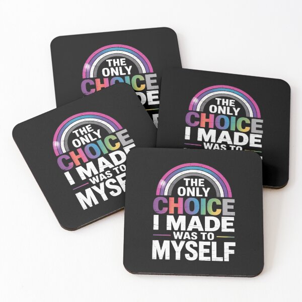Item preview, Pansexual Gay Pansexuality Asexual Asexuality LGBTQ  designed and sold by NeomiStoreSS.