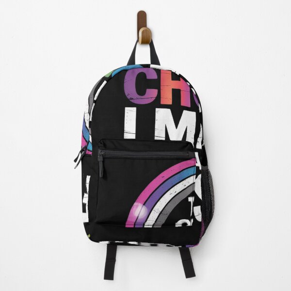 Item preview, Pansexual Gay Pansexuality Asexual Asexuality LGBTQ designed and sold by NeomiStoreSS.