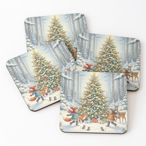 Item preview, Christmas designed and sold by RaF71PrO.