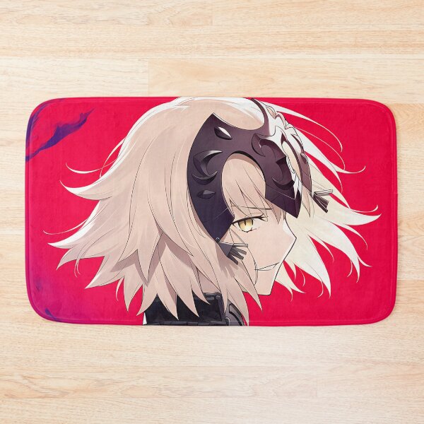 Item preview, Jeanne Alter - Fate series 16 designed and sold by Infinite-Aspire.