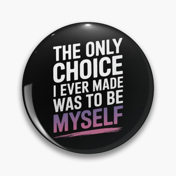 Item preview, Proud Ace Asexuality Pride Demi LGBTQIA Queer Asexual  designed and sold by NeomiStoreSS.