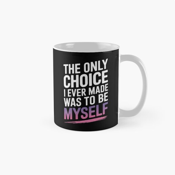 Item preview, Proud Ace Asexuality Pride Demi LGBTQIA Queer Asexual  designed and sold by NeomiStoreSS.