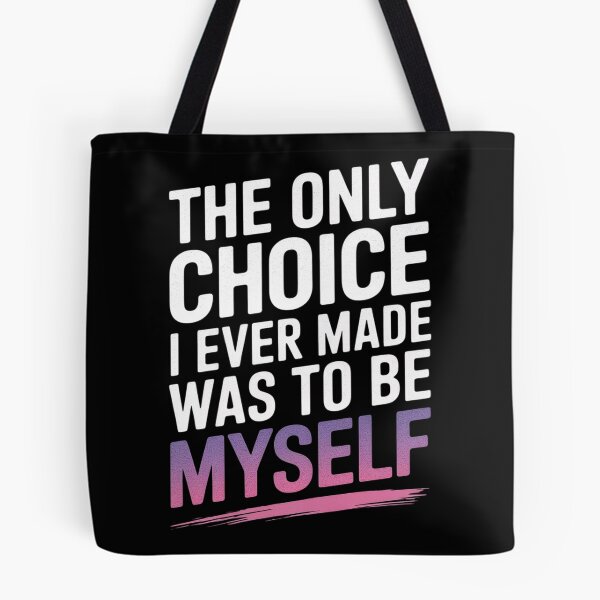Item preview, Proud Ace Asexuality Pride Demi LGBTQIA Queer Asexual  designed and sold by NeomiStoreSS.