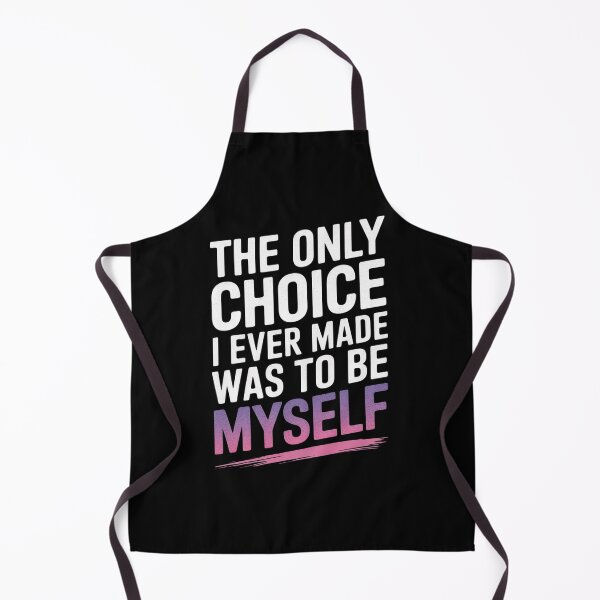 Item preview, Proud Ace Asexuality Pride Demi LGBTQIA Queer Asexual designed and sold by NeomiStoreSS.