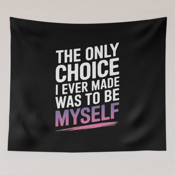 Item preview, Proud Ace Asexuality Pride Demi LGBTQIA Queer Asexual  designed and sold by NeomiStoreSS.