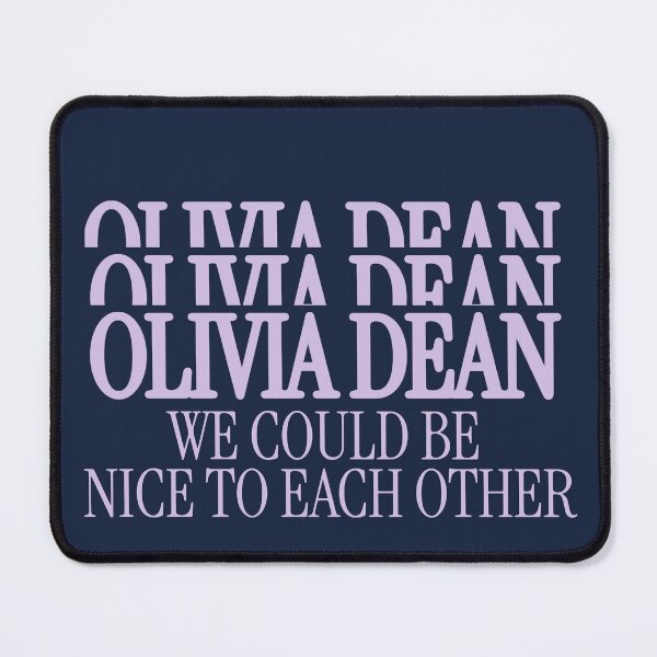 Item preview, olivia dean designed and sold by xpressapparels.