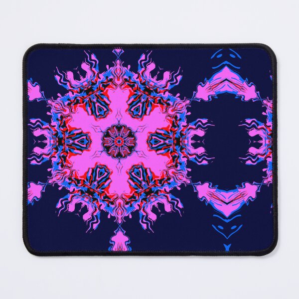 Item preview, Viral Aesthetic designed and sold by tinpink.