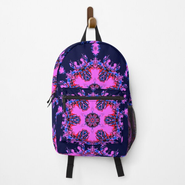 Item preview, Viral Aesthetic designed and sold by tinpink.
