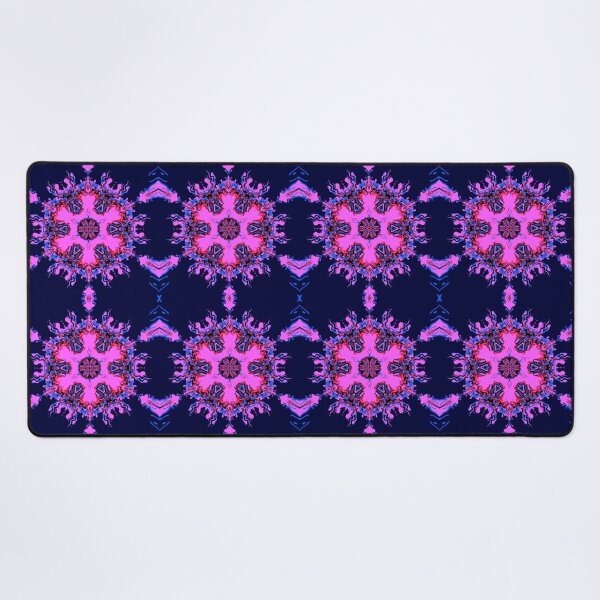 Item preview, Viral Aesthetic designed and sold by tinpink.